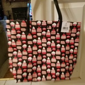 Brand new Kate Spade Tote